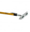 Mango extensible de 109 a 195 cm Tapetech - ConstruPlace