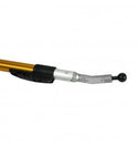Mango extensible de 109 a 195 cm Tapetech - ConstruPlace