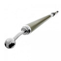 Mango extensible para finalizar esquinas (Flusher) Can-Am - ConstruPlace