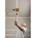 Mango portacajas extensible Tapetech de 1 a 1,6 m - ConstruPlace