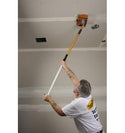 Mango portacajas extensible Tapetech de 1 a 1,6 m - ConstruPlace