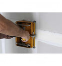 Mango portacajas Wizard de Tapetech para cajas Power assist - ConstruPlace