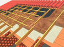 Manta kraft ti 212 de knauf insulation - ConstruPlace