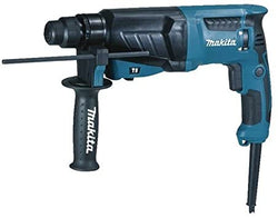 Martillo ligero MAKITA eléctrico - ConstruPlace