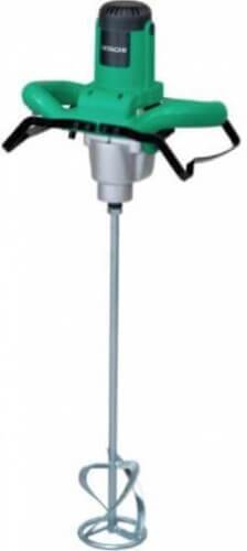 Mezcladora de pasta Hitachi UM12VST - ConstruPlace