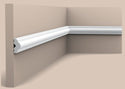 Moldura PX103 Orac Decor - ConstruPlace
