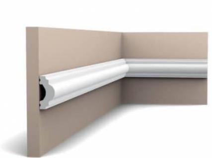 Moldura  px120 Orac Decor - ConstruPlace