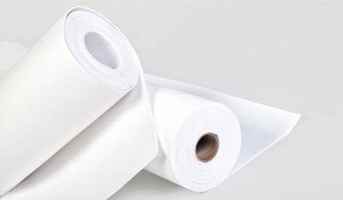 Papel Cerámico en rollos Ázaros - ConstruPlace