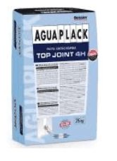 Pasta de juntas TopJoint de beissier - Fraguado 4 horas - ConstruPlace
