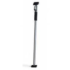 Puntal EDMA 75-125 CM carga máx. 60 KG a 90º-20 KG a 65º - ConstruPlace