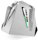 Rematador de esquinas(Flusher) Can-Am - ConstruPlace