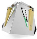 Rematador para esquinas (Flusher) Can-Am - ConstruPlace