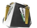 Rematador para esquinas (Flusher) Can-Am - ConstruPlace