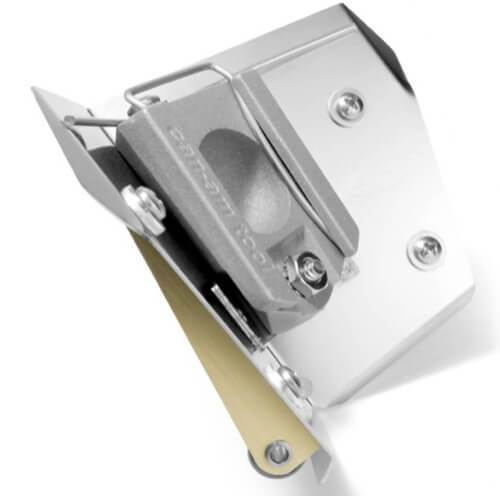 Rematador para esquinas (Flusher) Can-Am - ConstruPlace