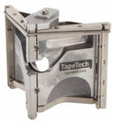 Rematadora de esquinas 50 mm Tapetech - ConstruPlace