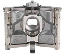 Rematadora de esquinas 50 mm Tapetech - ConstruPlace
