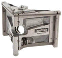 Rematadora de esquinas EasyRoll® Tapetech - ConstruPlace