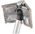 Rematadora de esquinas EasyRoll® Tapetech - ConstruPlace