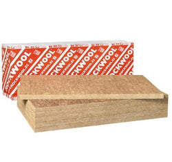 ROCKWOOL CONFORTPAN 208 ROXUL - ConstruPlace