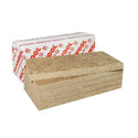 ROCKWOOL PANEL 233 - ConstruPlace