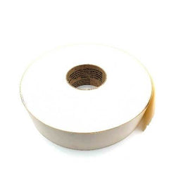 Rollo de cinta de papel para juntas PYL - ConstruPlace