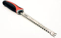 Serrucho RATIO de calar con doble filo para PYL 150MM - ConstruPlace