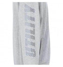 Sudadera de trabajo DIADORA Sweatshirt Thunder II color gris - ConstruPlace