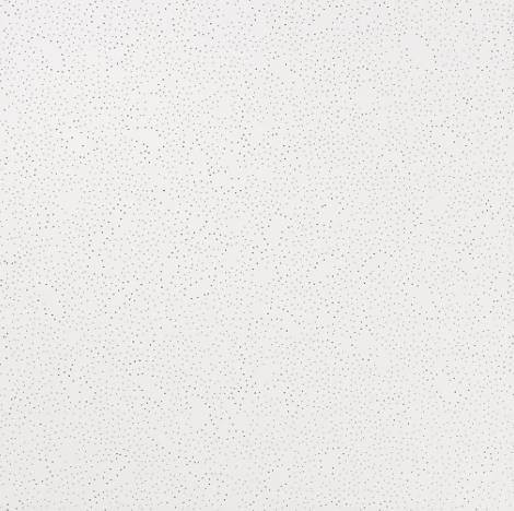 Thermatex Star de AMF (Knauf Ceilings solutions) - ConstruPlace
