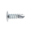 Tornillo INDEX autotaladrante metal-metal - ConstruPlace