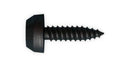 Tornillo Knauf LN 3,5 mm para perfiles metal-metal - ConstruPlace